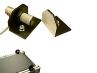 PEC sensor kit